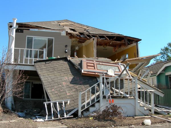Disaster Restoration Service in Poway